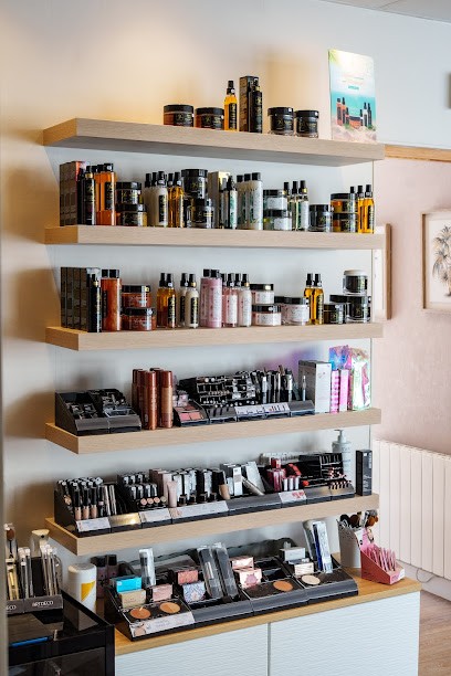 Les Fées Beauté, Institut de Beauté à Matignon