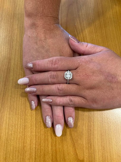 Ongles Et Bien-être Ludivine, Institut de Beauté à Châlons-en-Champagne