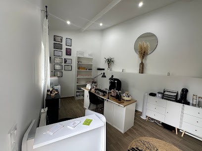 ND Beauty Onglerie Hardricourt, Institut de Beauté à Hardricourt