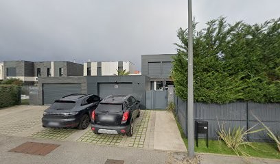 Ongle d'or, Institut de Beauté à Saint-Priest