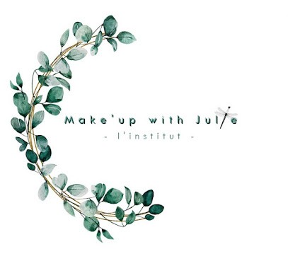 Make'up with Julie, Esthéticienne à Marck