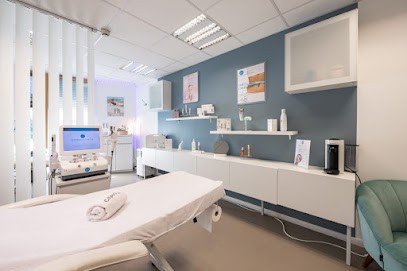Dermo Advanced, Institut de Beauté à Nogent-sur-Oise