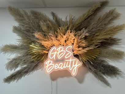 Gbs Beauty Institut De Beauté à Argenteuil