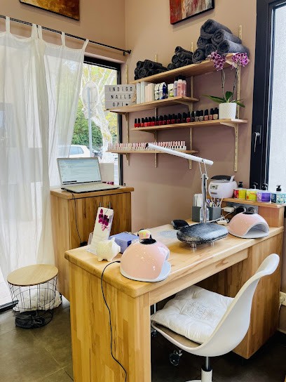 SALON PLENITUDE BEAUTE, Institut de Beauté à Saint-Jean-de-Védas