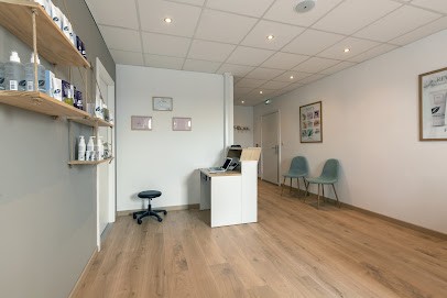 L'interlude Beauté, Institut de Beauté à Lingolsheim