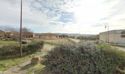 Lelyta Nails & Cils, Institut de Beauté à Gargas