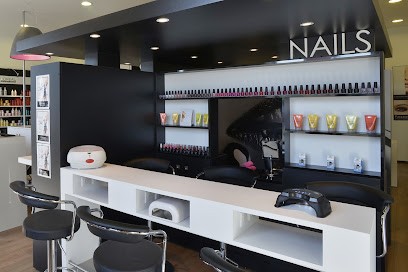 Passage Bleu - Blois, Institut de Beauté à Saint-Gervais-la-Forêt