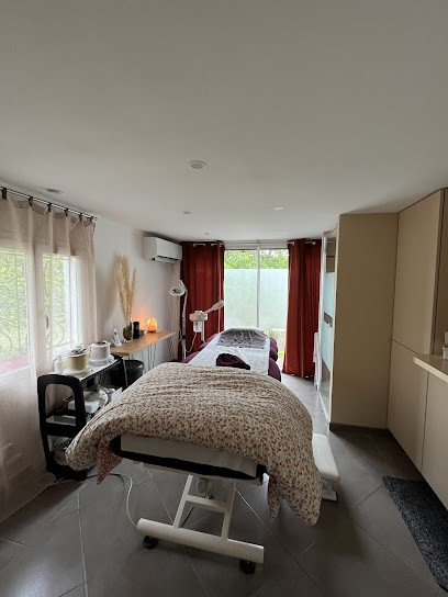 A Ma Pause Beauté, Institut de Beauté à Fondettes