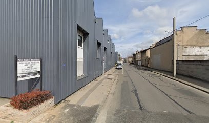 Precieuse Epil, Institut de Beauté à Vénissieux