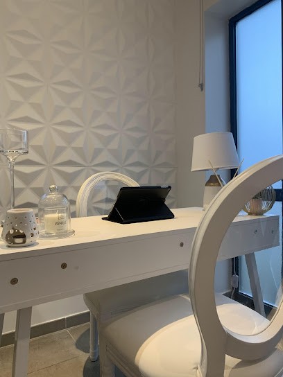 A.K Care, Institut de Beauté à Trappes