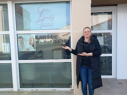 Gwen Beauty Institut, Institut de Beauté à Chaumes-en-Retz