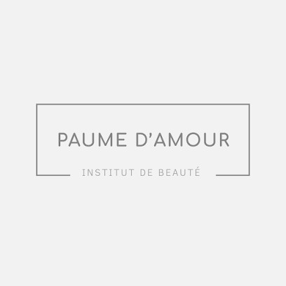 Institut Paume D'Amour, Institut de Beauté à Xertigny