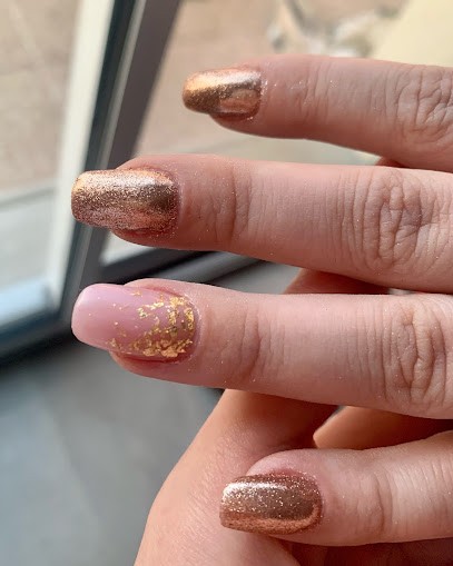 Rose Pastel, Institut de Beauté à Sainte-Savine