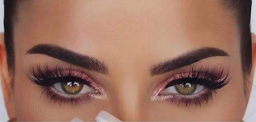 Intempor'elle Beauté By Charline, Esthéticienne à Wattrelos