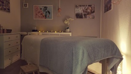 Secret Des Sens, Institut de Beauté à Schiltigheim