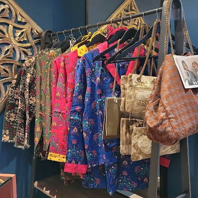 BEAUTICA Institut De Beauté & Bien-être, Institut de Beauté à Mauguio