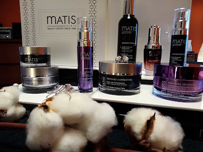 Star beauté by Marina, Institut de Beauté à Hégenheim