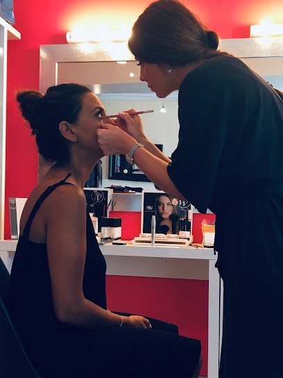 Beauty Time By Salomé, Institut de Beauté à Montélimar