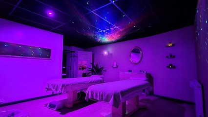 Institut L Et M Beauté, Institut de Beauté à Lons-le-Saunier