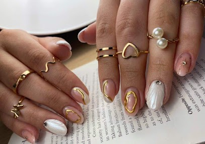 Les Soins d'Amandine, Institut de Beauté à La Roche-Chalais