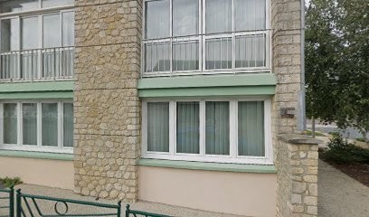 La Vie En Rose, Institut de Beauté à Saint-Jean-de-Daye