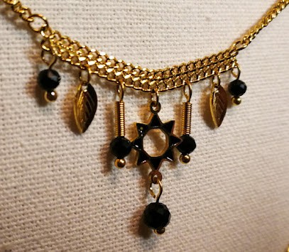 INSTITUT GRAIN DE BEAUTE, Institut de Beauté à Cléder