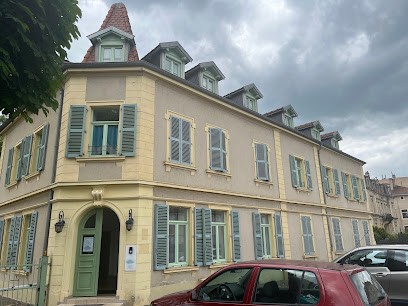 Bulle de Douceur, Institut de Beauté à Ars-sur-Moselle