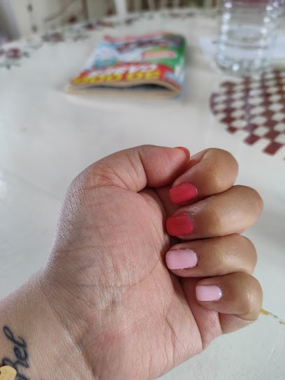 La Rose des Sables, Institut de Beauté à Berck