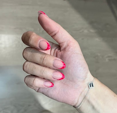 O’Natur’L / Institut de beauté / Bien être, Institut de Beauté à Aibre