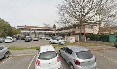 Dufour Laure, Institut de Beauté à L'Isle-Jourdain