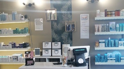 Antik Spa, Institut de Beauté au Neubourg