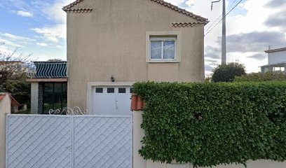 Rocci Anne-Marie, Institut de Beauté à Montélimar