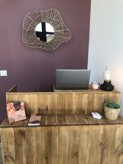 L'institut D'Ilona, Institut de Beauté à Gleizé