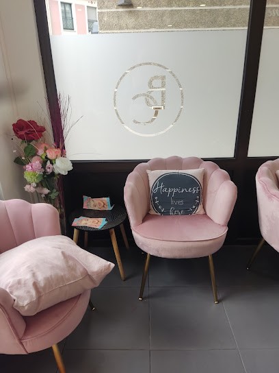 Beauty Corner, Institut de Beauté à Franconville