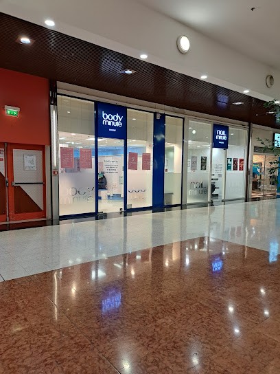 Body'Minute, Institut de Beauté à Cesson