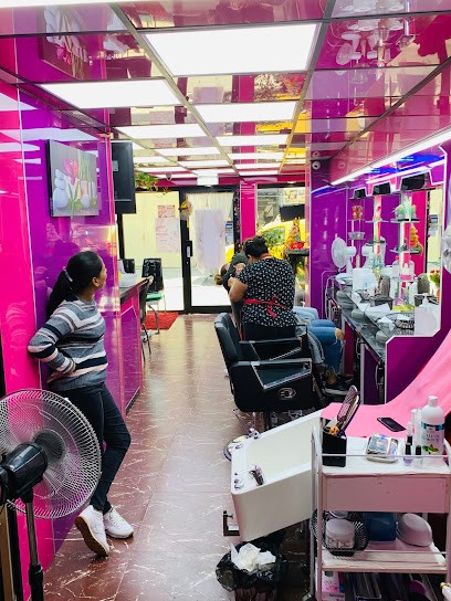 Unique Beauty, Institut de Beauté à Villeneuve-Saint-Georges