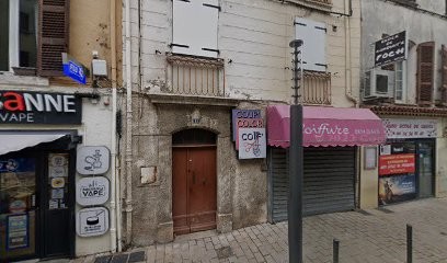 Institut De Beauté Mahéona, Institut de Beauté à Cuers