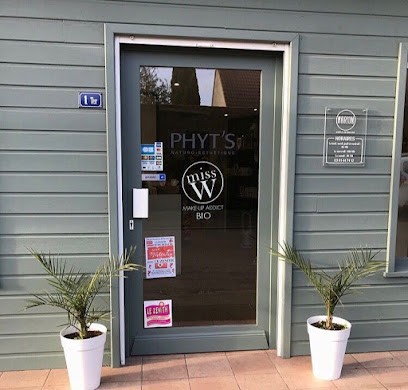 Marion Institut De Beauté, Institut de Beauté à Zegerscappel