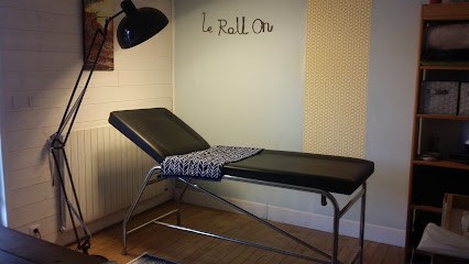 Esthéticienne Le Roll'On, Institut de Beauté à Labenne