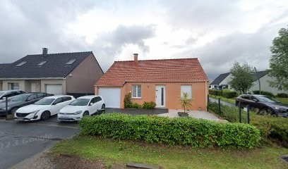 Douceur De Bien être, Esthéticienne à Courcelles-lès-Lens