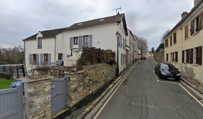 La Parent'aise, Institut de Beauté à Montsoult