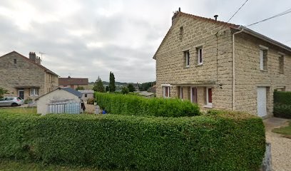 Bouillon Emilie, Institut de Beauté à Pavilly