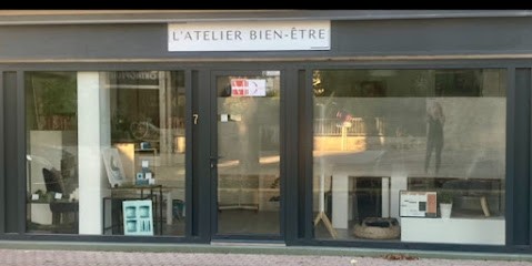 MD Beauté, Institut de Beauté à Vouvray