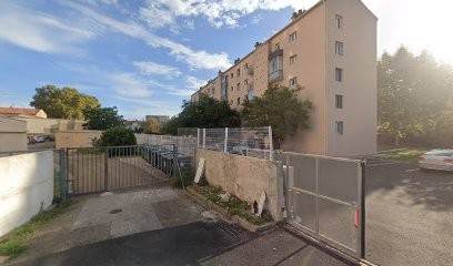 Aurélie Esthétique à domicile, Esthéticienne à Nîmes