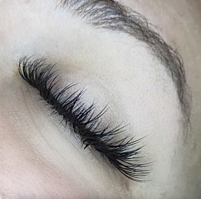 Studio 17, Institut de Beauté à Pernes-les-Fontaines