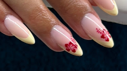 Md Nails Institut De Beauté à Preutin-Higny