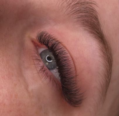 Maison Gaia, Institut De Beauté à Vertou
