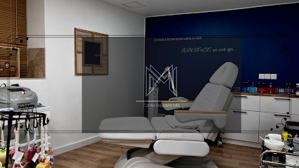 Centre Rejuderm MM, Institut de Beauté à Roquevaire