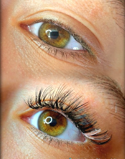 Beauty Secret, Institut de Beauté à Vitry-en-Charollais