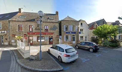 Ylang Beauté - Institut De Beauté, Institut de Beauté à Plouhinec